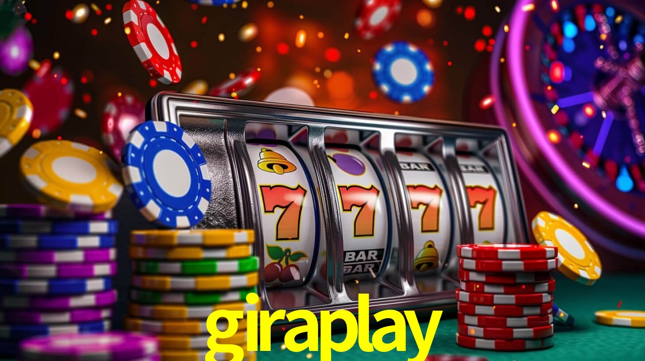 giraplay,gira play games