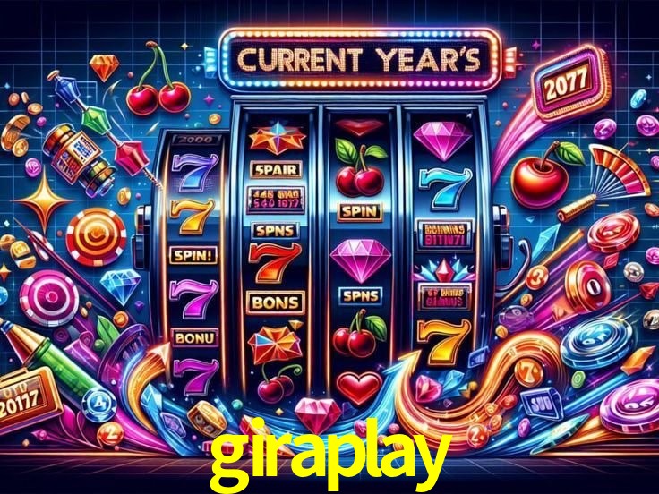 Experimente o Login Seguro Premium no giraplay