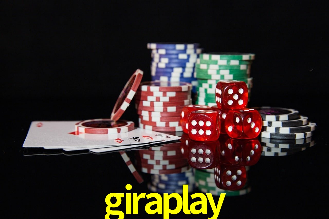 giraplay