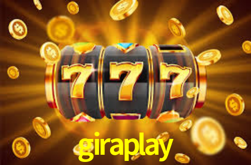 giraplay,gira play games