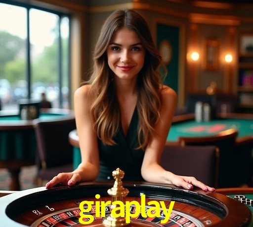 giraplay,gira play games