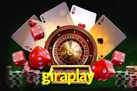 giraplay